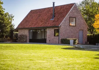 Maison Poelberg